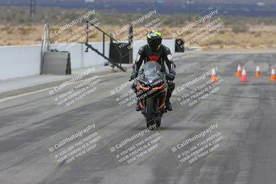 media/Mar-14-2025-2WTD (Fri) [[1c2b4792eb]]/1-Pre Grid - Pits/